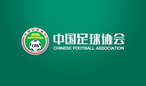 李璇：随着三级联赛名单确定，感觉职业俱乐部处罚名单不会有下文